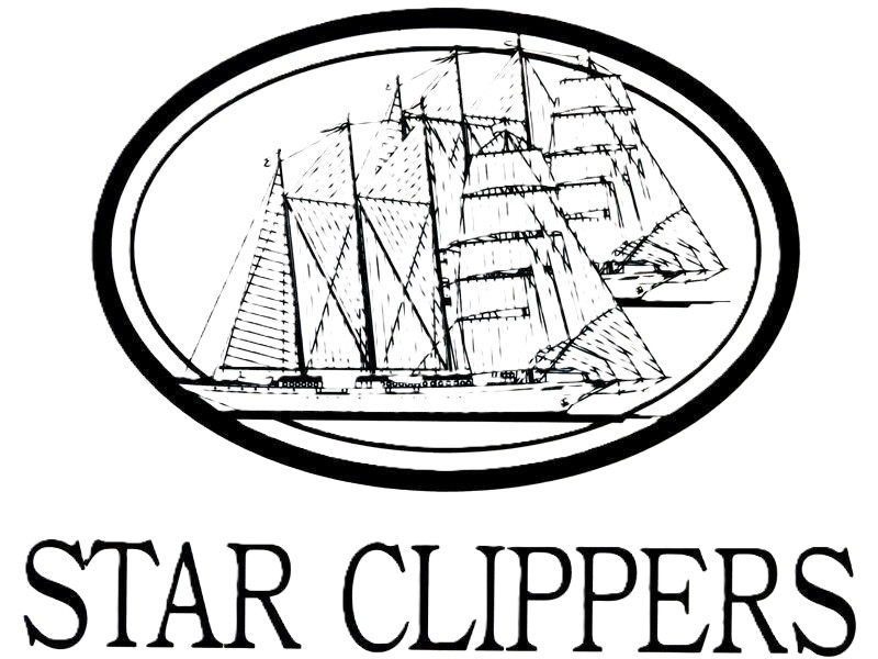 Star clippers