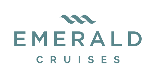Emerald Cruises