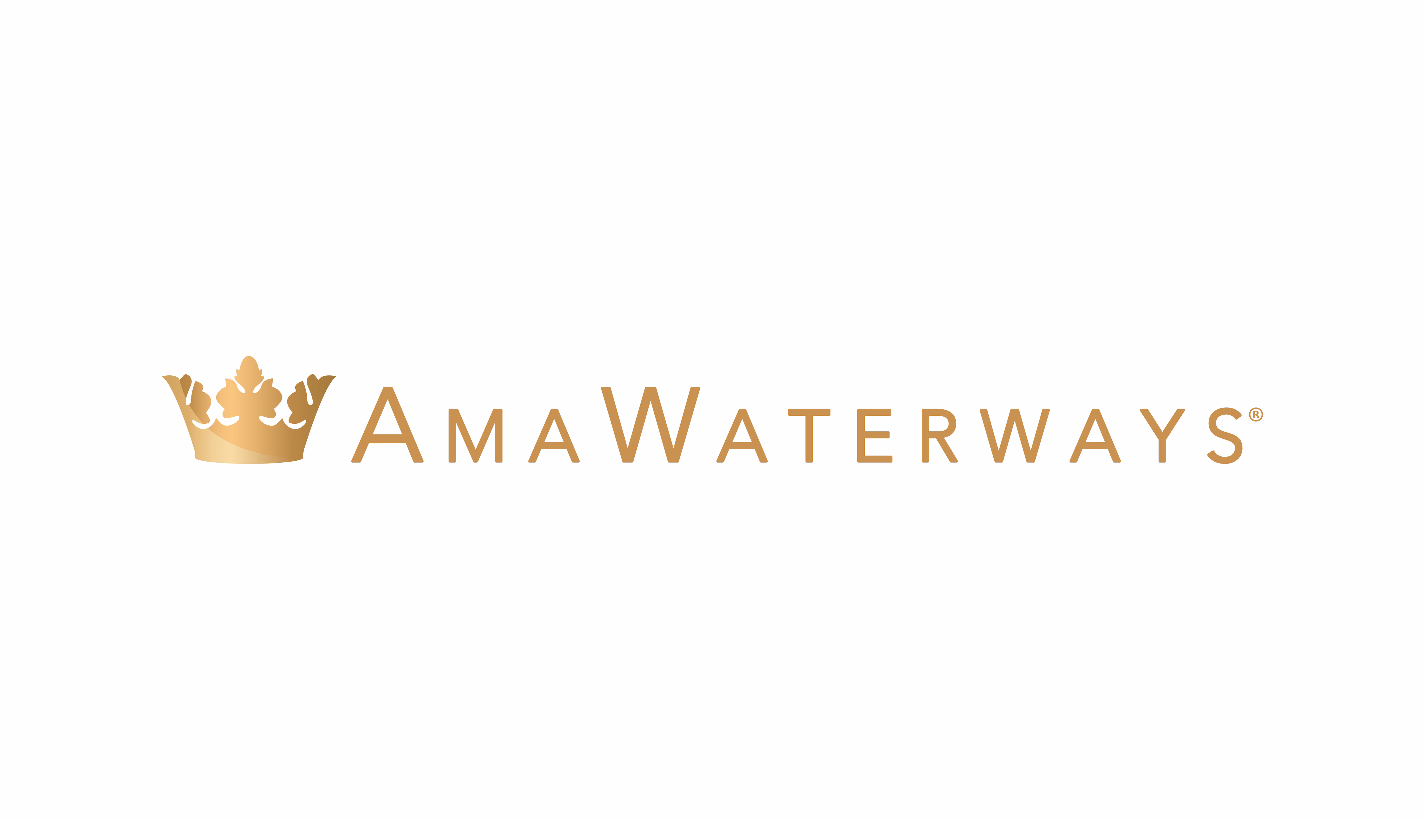 AmaWaterways