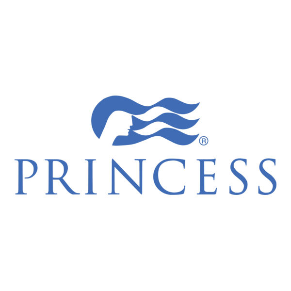 Princess Cruises