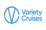 Variety Cruises