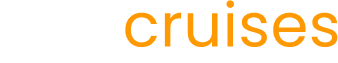 sky.cruises logo